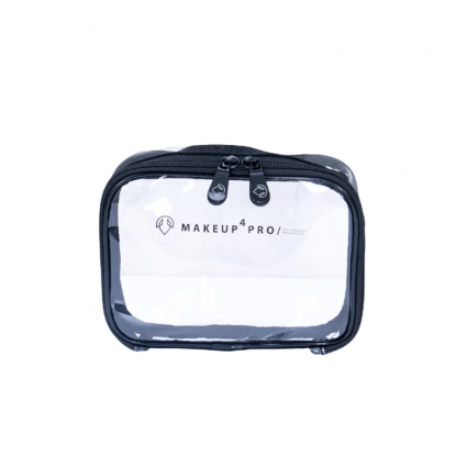 Mini pouch | Crystal